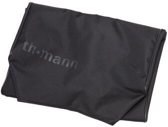 Cover PRO 1220 F