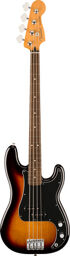 Player II P Bass RW 3TS 3