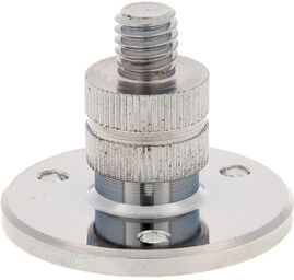 D 921 Base Plate