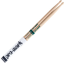TXR5AW 5A Hickory - Wood Tip
