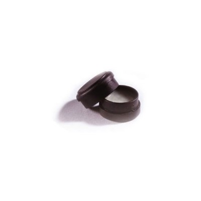 Pot Graisse Tenons 6130