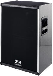 AT212/4 SuperLight Series