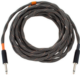 sonorus protect A600 TS/TS