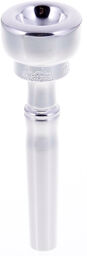 Trumpet Standard TA- Lead