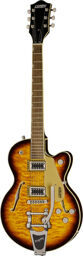 G5655T-QM Electromatic Jr. ST Sweet Tea