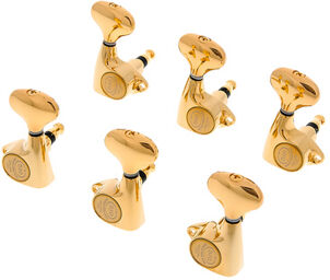 SGV510Z-L5 3L/3R Tuners G