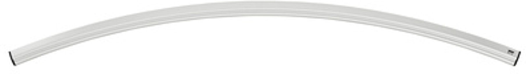HXCP44II Curved Pipe