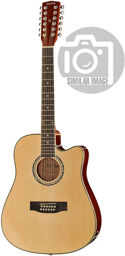 D-200CE-12NT Naturel
