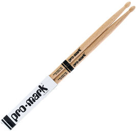 PW5BW 5B Classic Attack Oak