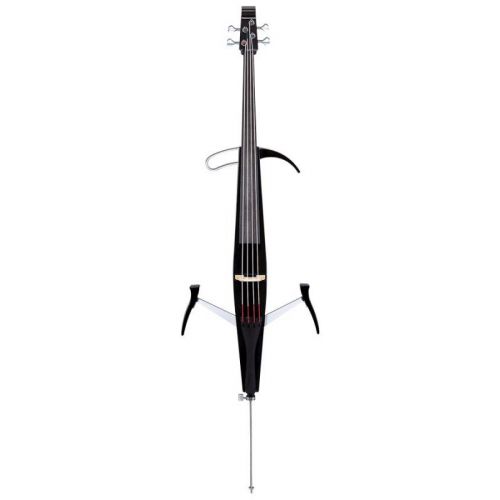 SVC50 Violoncelle Silent 4/4