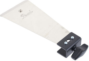 PPS-11 Cowbell Adapter