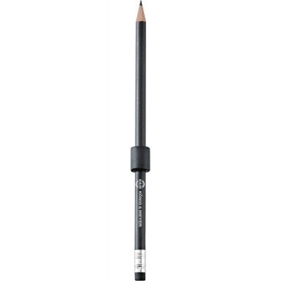PORTE-crayon Aimant et Crayon