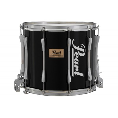 Marching Band Competitor 14X12 Midnight