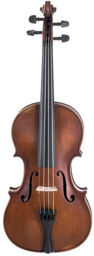 Germania 11L Prag Violin 4/4