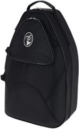 MB-5 Case French Horn XL St Noir