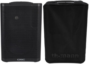 CP8 Cover Bundle