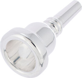 Euphonium 51 European Shank