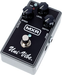 M68 Uni-Vibe Chorus/Vibrato