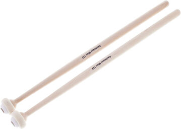 Timpani Mallet 122