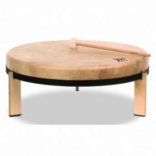 RTF 60 Avec Pieds 60X24