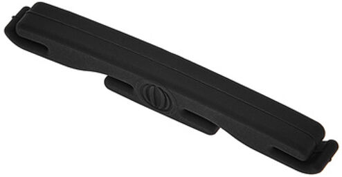 String Dampener Guitar HS