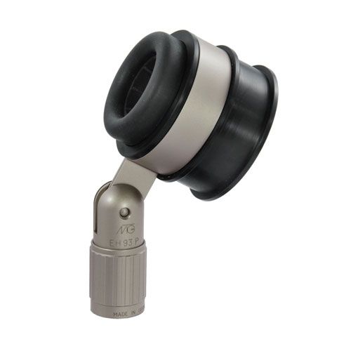 Eh 93P Nickel Mat