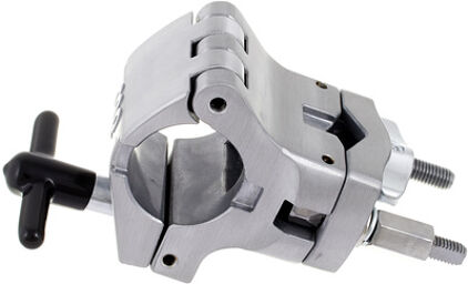 9000 V Rack Clamp DWSMRKC15V