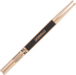 Dynabeat 7A Hickory