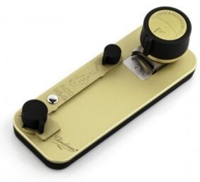 Reed Trimmer Alto Sax RT21