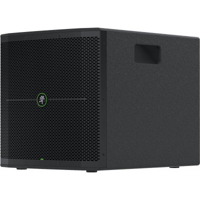 Thump 115S - Stock B