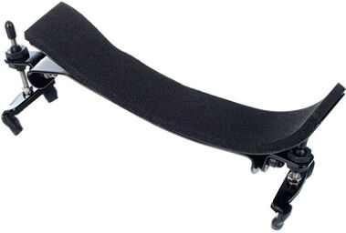 Violin Shoulder Rest 7/8