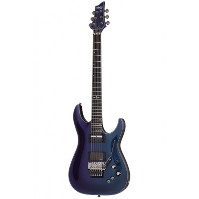 C-1 Hellraiser Fr Sustainiac Ultraviolet