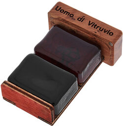 Vitruvio Viola Rosin