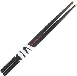 SPUT Robert Searight Signature