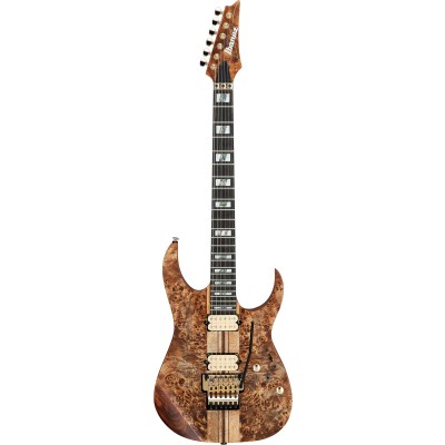 RGT1220PB-ABS Antique Brown Stained Premium