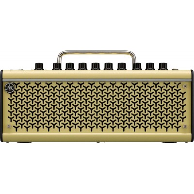 THR10II Wireless 20W