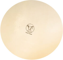 Super Timpani Head 76cm/22