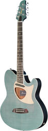 TCM50FM-ODB Denim Blue