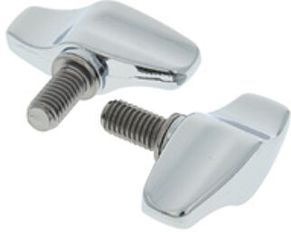 UGB-815/2 Wing Bolt