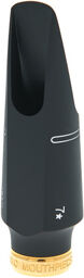 Slant Sig II Tenor 7*