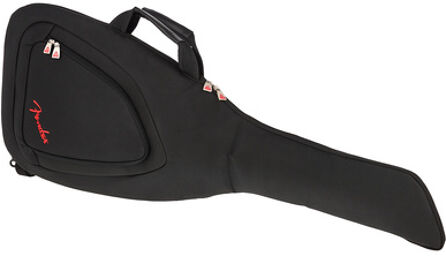 FE610 E-Guitar Gig Bag noir