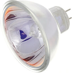 64627 EFP Lamp