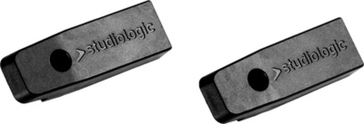 Magnetic Brackets SL MK2