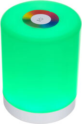 AKKU Table Light RGB