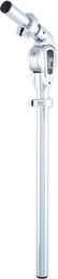 TH-900I/C Tom Arm SpecialShort