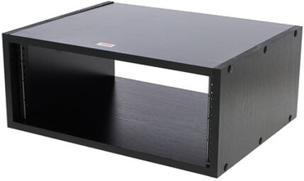 GR-STUDIO-4U Noir