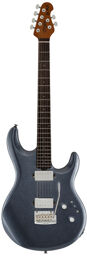 Luke 100 Signature Bohdi Blue Bodhi Blue