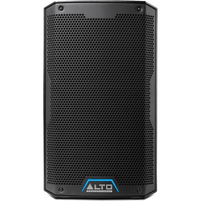 TS 408 (unite) - Stock B