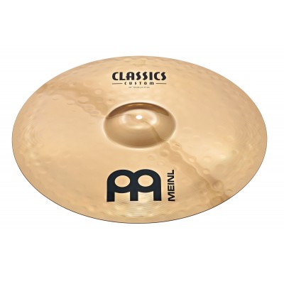 CC22PRB - Ride Classic Custom 22