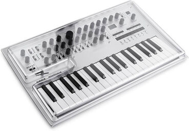 Korg Minilogue